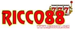 ricco88 บาคาร่าเว็บตรง ระบบออโต้ ถอนไวทันใจ กำไรปัง